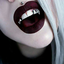 unhappiness-in-my-heart