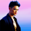 magnus-is-quite-magical-blog