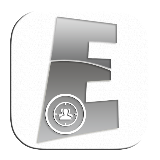 Best mobile spy app exactspy tumblr blog tumlook