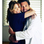 sweet-true-love