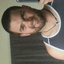 g1554-blog