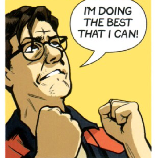 whoawhoaholdonasex-sec:  Lone Wanderer: *Has hunk of brain scooped out in Point Lookout*  The Courier: *Has all internal organs stolen in Old World Blues*  *Fallout 4 DLC Is Announced*  Sole Surivor: *Sweats Nervously* 