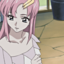dearlacus