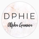 dphie-fiu avatar