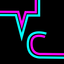 vinlycontrol