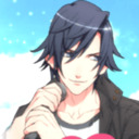 Utapri Br The Dice Are Cast Quartet Night Lyrics Letra