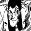 stolenlupin
