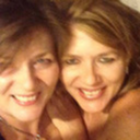 sugarspicetwins: