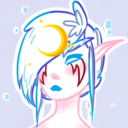 puddingskinmcgee: nobody wants to admit it but lgbt representation in almost all