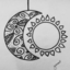 litlle-sunshine-blog