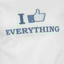everything-liker