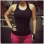 nikegymgirl