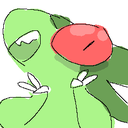 flygon-daily avatar