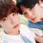 jikookplanet