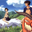 oceansoftime