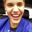 wowjustin:  &ldquo;who gave u the sex talk?&rdquo; &ldquo;fanfictions&rdquo;