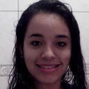 Aquele momento em que você percebe que poderia ter uma média de R趮,00 por ano se te devolvessem o 1 centavo de troco.