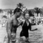 blackswimsuit