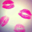 dollfacexoxoxo