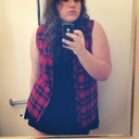 wretchedlittlecaterpillar:  is “people with strong eyebrows” a sexual orientation?? 