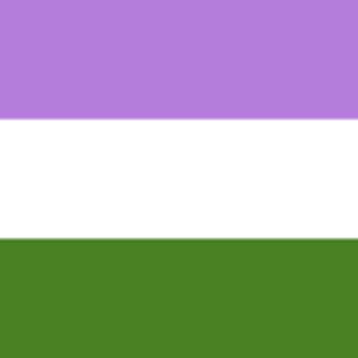 pride-flags-for-us:  So I coined these terms and I thought someone would like them!! magismetum- becoming more attracted when scared minusmetum- becoming less attracted when scared i’d prefer if this was only for people with anxiety/ptsd/a pd/any