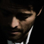 thehoneybeecastielfollows