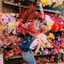 silly-bouquet