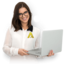 asapcloudnetwork-blog