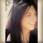 myjourn-blog-blog