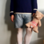 alexandertoddler