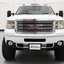 raiders90631