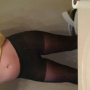 fatbottomsissyboy avatar