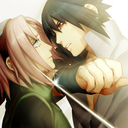 https://64.media.tumblr.com/avatar_c1c92db64cc7_512.png