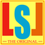 lordsaintlanne