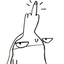 flease