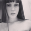 missyogi-blog