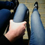 rebecca-roxy-jole-blog