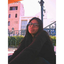 neidysadvoy-blog