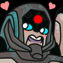whatanerd88:Hey, just curious, but is there anyone on Tumblr who’s still into Transformers