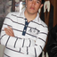 chicomaminhas-blog