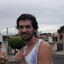 marujow-blog
