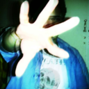 xxx tumblr