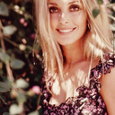 forsharontate: