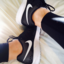 happyhealthyme-blog