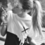 summertimesdnss