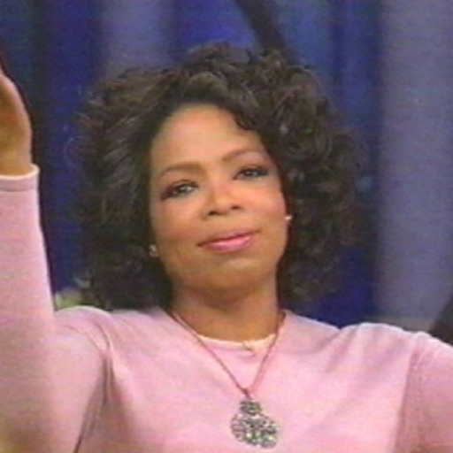  sometimes i look at my blog and just  
