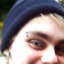 lhkehemmings