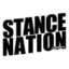 fuckyeahstancenation-blog