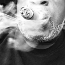 blkdommale:  Cigar haze 