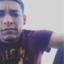 gfunkinn